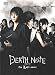 Death Note 2 the Last Name Live Action Dvd