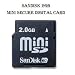 SanDisk