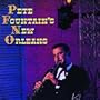 Pete Fountain's New Orleans