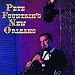 Pete Fountain's New Orleans