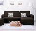 Acme Furniture