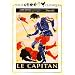 Le capitan