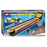 Electronic Arcade Speedball - B000ALCCAK