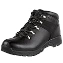 Timberland - Skhigh Rock