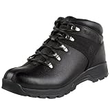 Timberland Men's Skhigh Rock Boot