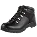 Timberland Men's Skhigh Rock Boot