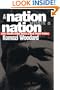 A Nation within a Nation: Amiri Baraka  (LeRoi Jones) and Black Power Politics