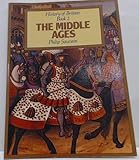 History of Britain
