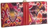 Lodis Etnico Wallet