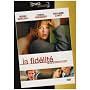 La fidelite
