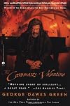 The Caveman's Valentine
