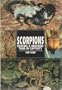Scorpions: Keeping & Breeding Them in Captivity (Re-154)