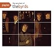 Playlist:The Very Best of The Byrds (eco-Friendly Packaging)