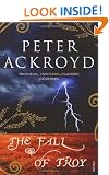 The Fall Of Troy