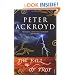 The Fall Of Troy