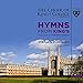 Hymns from King's