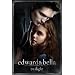 Posters: Twilight Poster - Edward & Bella (91 x 61 cm)