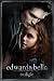 1art1 42982 Twilight - Edward und Bella Poster ...