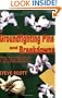 Groundfighting Pins and Breakdowns: Effective Pins and Breakdowns for Judo, Jujitsu, Submission Grappling and Mixed Martial Arts