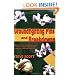 Groundfighting Pins and Breakdowns: Effective Pins and Breakdowns for Judo, Jujitsu, Submission Grappling and Mixed Martial Arts