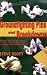 Search : Groundfighting Pins and Breakdowns: Effective Pins and Breakdowns for Judo, Jujitsu, Submission Grappling and Mixed Martial Arts