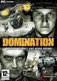 Eigenschaften Dreamcatcher  / Domination - Phantom Renaissance Premium
