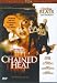 Chained Heat Region 2 PAL DVD Widescreen Unrated