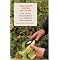 These are Books for the Green in You and Me