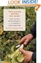 The Earth Knows My Name: Food, Culture, and Sustainability in the Gardens of Ethnic Americans