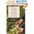 The Earth Knows My Name: Food, Culture, and Sustainability in the Gardens of Ethnic America