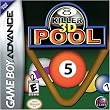 Killer 3D Pool GBA