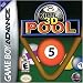 Killer 3D Pool GBA