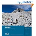 Aravis : Les plus belles randonn�es