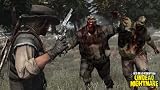 Red Dead Redemption: Undead Nightmare(͢����)