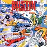 Revue Artistes Divers  / Bustin' Loose