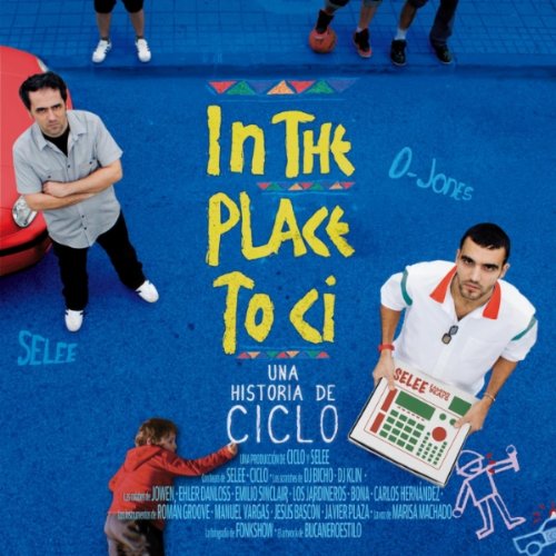 Ciclo 