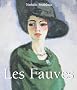 Les Fauves