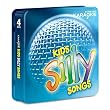 Forever Karaoke: Silly Songs (Tin)