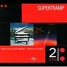 Supertramp [2 disk]