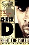 Fight the Power: Rap, Race, and Reality
