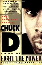 Fight the Power: Rap, Race, and Reality