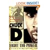 Fight the Power: Rap, Race, and Reality