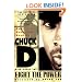Fight the Power: Rap, Race, and Reality