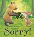 Search : Sorry