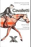 Cavalletti