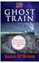 Ghost Train (Oxford Poets)