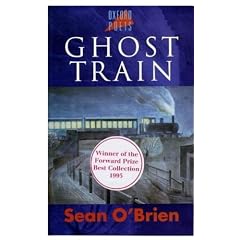 Ghost Train