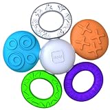 from Mam MAM Twister Teether (Model TR1201)