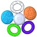 MAM Twister Teether