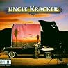 Bild des Albums von Uncle Kracker